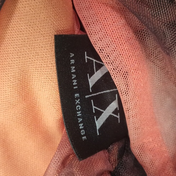 A/X - Picture 2 of 2